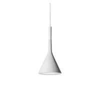 Hanglamp Aplomb met GU10-fitting