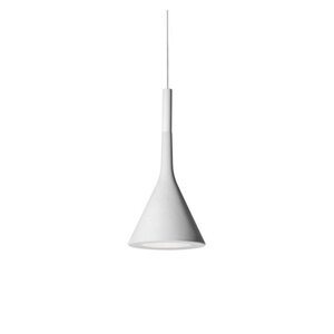 Foscarini Hanglamp Aplomb