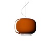 Foscarini Hanglamp Chouchin 1