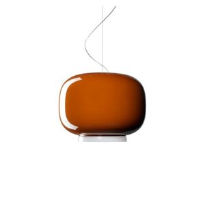 Foscarini Hanglamp Chouchin 1