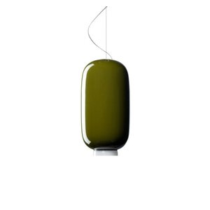 Foscarini Hanglamp Chouchin 2