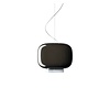 Foscarini Hanglamp Chouchin 3