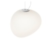 Foscarini Hanglamp Gregg Large