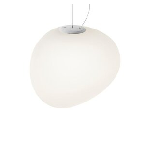 Foscarini Hanglamp Gregg Large