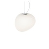 Foscarini Hanglamp Gregg Medium