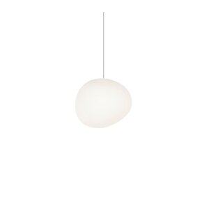 Foscarini Hanglamp Gregg Small