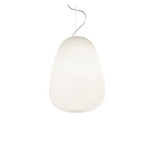 Foscarini Hanglamp Rituals 1