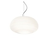 Foscarini Hanglamp Rituals 2