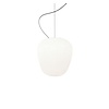 Foscarini Hanglamp Rituals 3