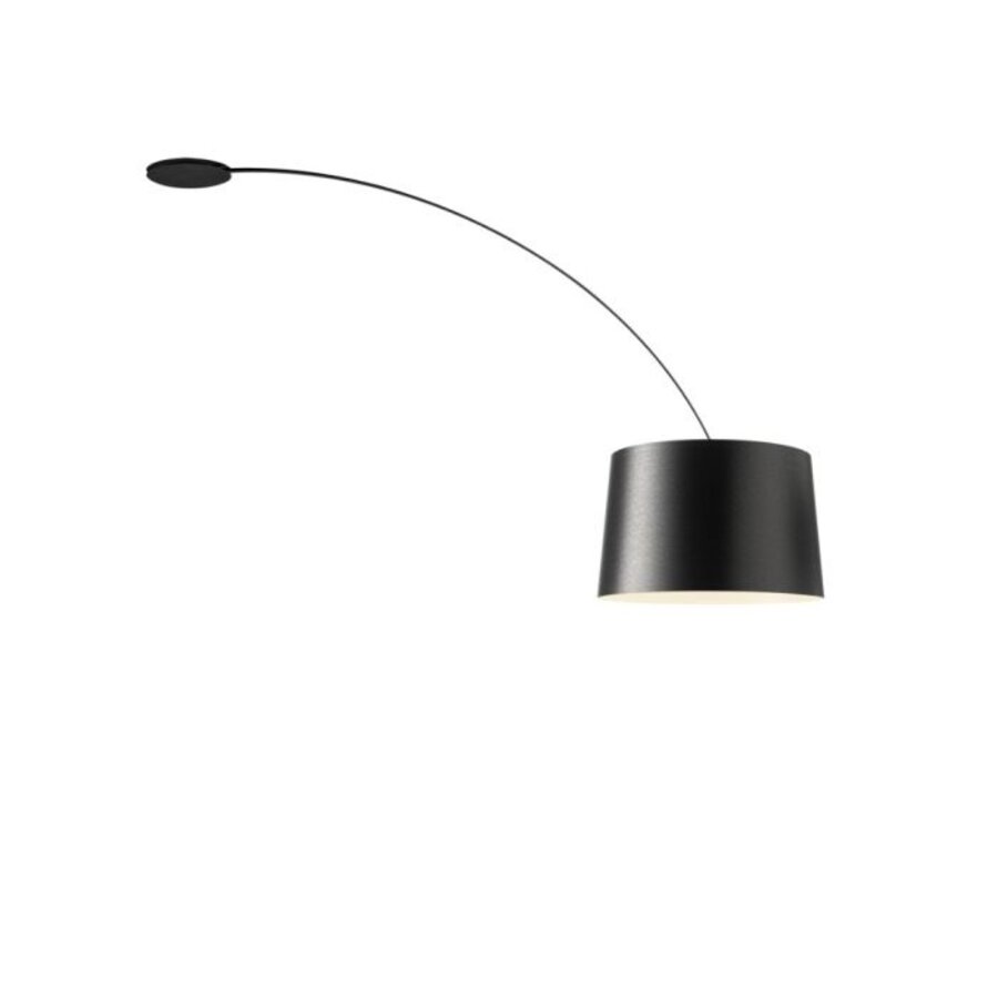 Plafondlamp Twiggy