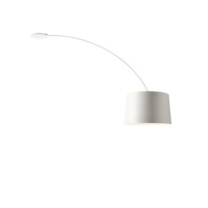 Foscarini Plafondlamp Twiggy