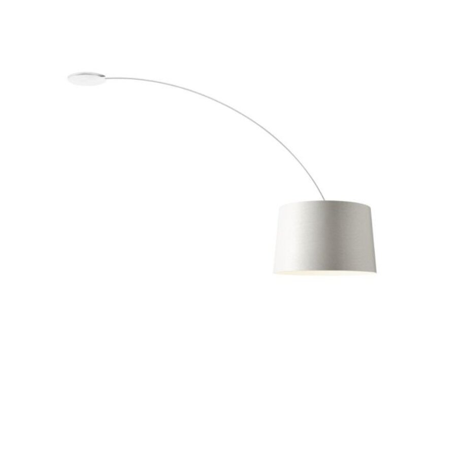 Plafondlamp Twiggy