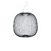 Foscarini Hanglamp Spokes 2 met geïntegreerde LED Foscarini Hanglamp Spokes 2 met geïntegreerde LED
