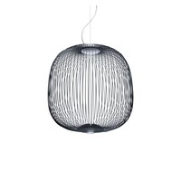 Hanglamp Spokes 2 met geïntegreerde LED