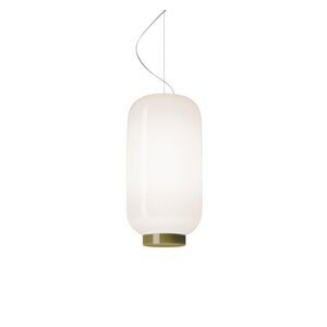 Foscarini Hanglamp Chouchin 2 Reverse