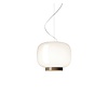 Foscarini Hanglamp Chouchin 3 Reverse