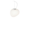 Foscarini Hanglamp Gregg Midi