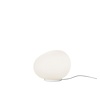 Foscarini Dimbare tafellamp Gregg Midi