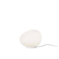 Foscarini Dimbare tafellamp Gregg Midi