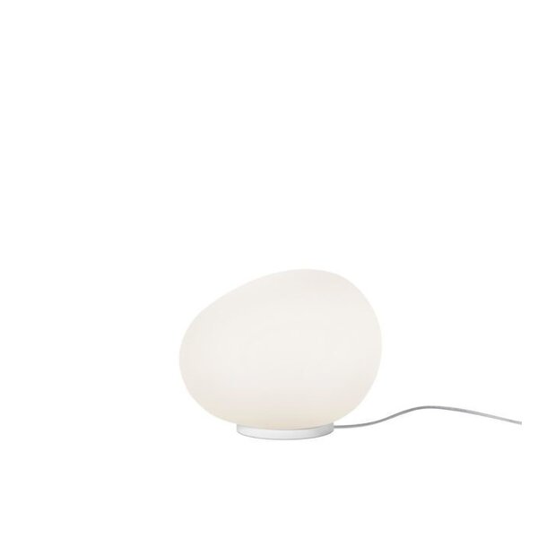 Foscarini Dimbare tafellamp Gregg Midi
