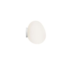 Foscarini Wand-plafondlamp Gregg Small