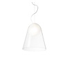 Foscarini Hanglamp Satellight