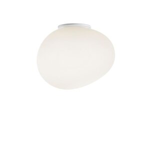 Foscarini Wand-plafondlamp Gregg Medium