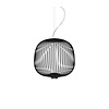 Foscarini Hanglamp Spokes 2 Small met geïntegreerde LED