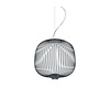 Foscarini Hanglamp Spokes 2 Small met geïntegreerde LED