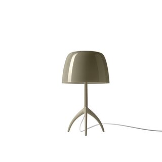 Lumiere Nuances Small 