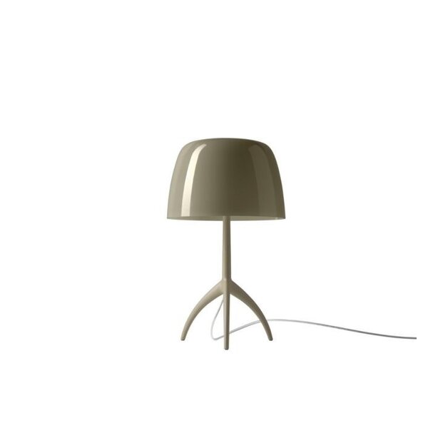 Foscarini Dimbare tafellamp Lumiere Nuances Small