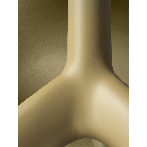 Foscarini Dimbare tafellamp Lumiere Nuances Small
