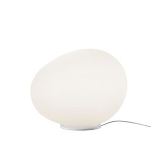 Foscarini Tafellamp Gregg Large