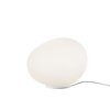 Foscarini Tafellamp Gregg Medium