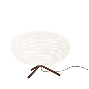 Foscarini Tafellamp Rituals 2