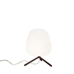 Foscarini Tafellamp Rituals 3