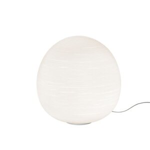 Foscarini Tafellamp Rituals XL