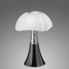 Martinelli Luce Pipistrello medio tafellamp met geïntegreerde LED Martinelli Luce Pipistrello medio tafellamp met geïntegreerde LED