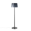 Foscarini Dimbare vloerlamp Lumiere XXL