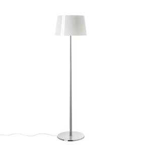 Foscarini Dimbare vloerlamp Lumiere XXL