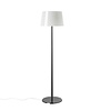Foscarini Dimbare vloerlamp Lumiere XXL