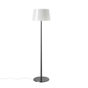 Foscarini Dimbare vloerlamp Lumiere XXL