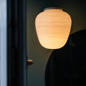 Foscarini Plafondlamp Rituals 3