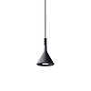 Foscarini Hanglamp Aplomb Mini Foscarini Hanglamp Aplomb Mini