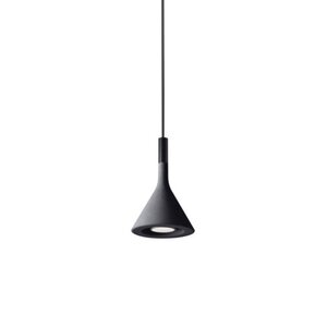 Foscarini Hanglamp Aplomb Mini