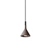 Foscarini Hanglamp Aplomb Mini