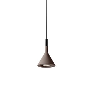 Foscarini Hanglamp Aplomb Mini