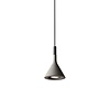 Foscarini Hanglamp Aplomb Mini Foscarini Hanglamp Aplomb Mini