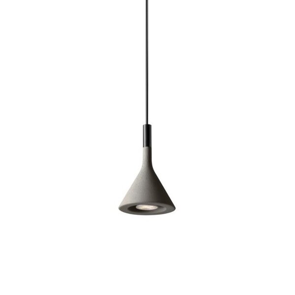 Foscarini Hanglamp Aplomb Mini