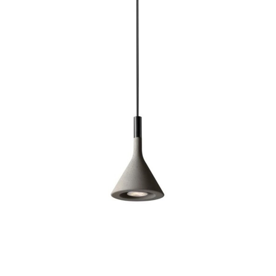 Hanglamp Aplomb Mini